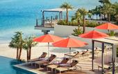 Туры в отель Grand Hyatt Abu Dhabi Hotel & Residences Emirates Pearl