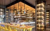 Туры в отель Grand Hyatt Abu Dhabi Hotel & Residences Emirates Pearl