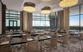 Туры в отель Grand Hyatt Abu Dhabi Hotel & Residences Emirates Pearl