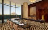 Туры в отель Grand Hyatt Abu Dhabi Hotel & Residences Emirates Pearl