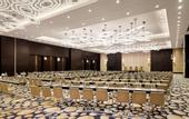 Туры в отель Grand Hyatt Abu Dhabi Hotel & Residences Emirates Pearl