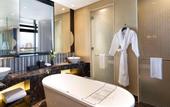 Туры в отель Grand Hyatt Abu Dhabi Hotel & Residences Emirates Pearl