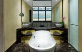 Туры в отель Grand Hyatt Abu Dhabi Hotel & Residences Emirates Pearl