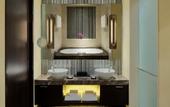Туры в отель Grand Hyatt Abu Dhabi Hotel & Residences Emirates Pearl