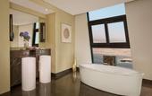 Туры в отель Grand Hyatt Abu Dhabi Hotel & Residences Emirates Pearl