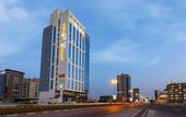 Туры в отель Citymax Hotel Ras Al Khaimah