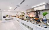 Туры в отель Citymax Hotel Ras Al Khaimah