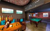 Туры в отель Citymax Hotel Ras Al Khaimah