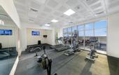 Туры в отель Citymax Hotel Ras Al Khaimah