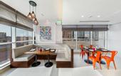 Туры в отель Citymax Hotel Ras Al Khaimah