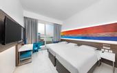 Туры в отель Citymax Hotel Ras Al Khaimah