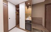 Туры в отель Citymax Hotel Ras Al Khaimah