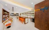 Туры в отель Citymax Hotel Ras Al Khaimah