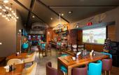 Туры в отель Citymax Hotel Ras Al Khaimah