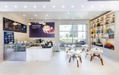 Туры в отель Citymax Hotel Ras Al Khaimah