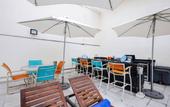 Туры в отель Citymax Hotel Ras Al Khaimah