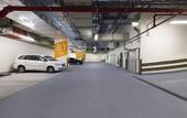 Туры в отель Citymax Hotel Ras Al Khaimah