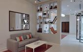Туры в отель Citymax Hotel Ras Al Khaimah