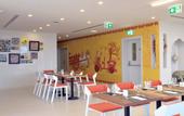 Туры в отель Citymax Hotel Ras Al Khaimah