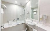 Туры в отель Citymax Hotel Ras Al Khaimah