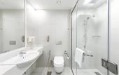 Туры в отель Citymax Hotel Ras Al Khaimah
