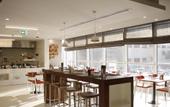 Туры в отель Citymax Hotel Ras Al Khaimah