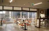Туры в отель Citymax Hotel Ras Al Khaimah