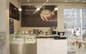 Туры в отель Citymax Hotel Ras Al Khaimah