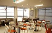 Туры в отель Citymax Hotel Ras Al Khaimah