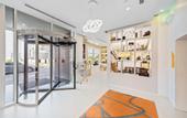 Туры в отель Citymax Hotel Ras Al Khaimah