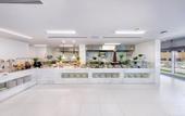 Туры в отель Citymax Hotel Ras Al Khaimah