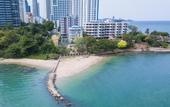 Туры в отель Golden Tulip Pattaya Beach Resort