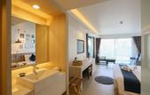 Туры в отель Golden Tulip Pattaya Beach Resort
