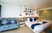 Туры в отель Golden Tulip Pattaya Beach Resort