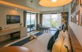 Туры в отель Golden Tulip Pattaya Beach Resort