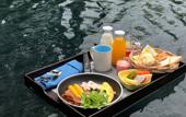 Туры в отель Golden Tulip Pattaya Beach Resort