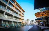 Туры в отель Golden Tulip Pattaya Beach Resort