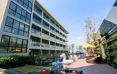 Туры в отель Golden Tulip Pattaya Beach Resort