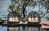 Туры в отель Golden Tulip Pattaya Beach Resort