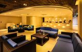 Туры в отель Golden Tulip Pattaya Beach Resort