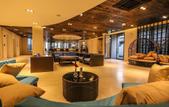 Туры в отель Golden Tulip Pattaya Beach Resort