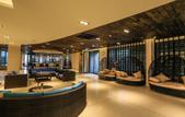 Туры в отель Golden Tulip Pattaya Beach Resort