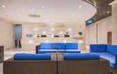 Туры в отель Golden Tulip Pattaya Beach Resort