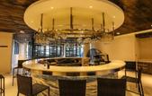 Туры в отель Golden Tulip Pattaya Beach Resort