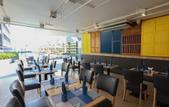 Туры в отель Golden Tulip Pattaya Beach Resort