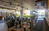Туры в отель Golden Tulip Pattaya Beach Resort