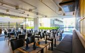 Туры в отель Golden Tulip Pattaya Beach Resort