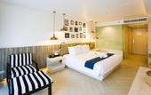 Туры в отель Golden Tulip Pattaya Beach Resort