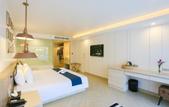 Туры в отель Golden Tulip Pattaya Beach Resort