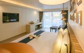 Туры в отель Golden Tulip Pattaya Beach Resort